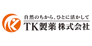 TK製薬株式会社