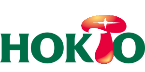 HOKTO