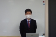 勝本賞1