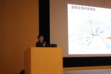 話題提供講演1